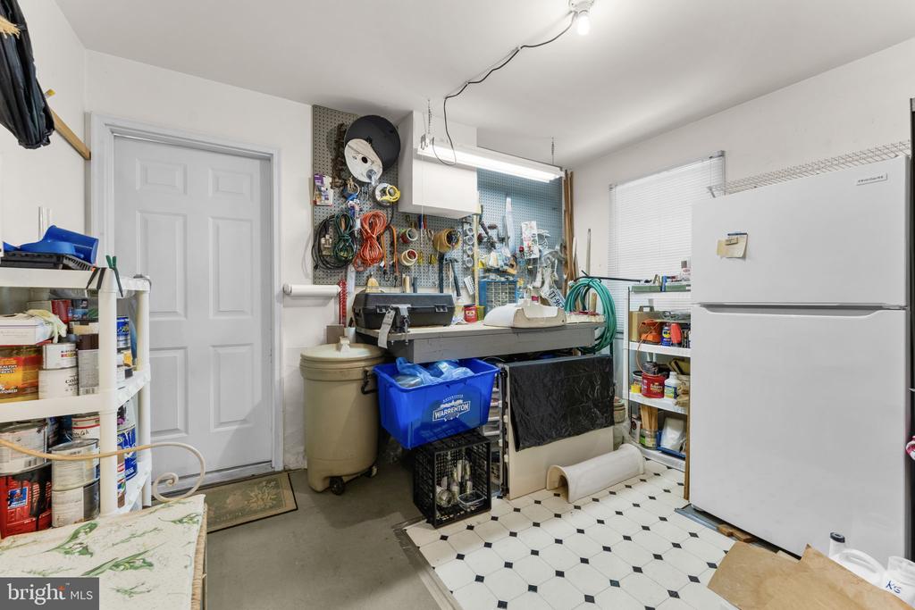 146 MOSBY CIR, WARRENTON, Virginia 20186, 3 Bedrooms Bedrooms, ,2 BathroomsBathrooms,Residential,146 MOSBY CIR,VAFQ2021872 MLS # VAFQ2021872 146 MOSBY CIR, WARRENTON, Virginia 20186, 3 Bedrooms Bedrooms, ,2 BathroomsBathrooms,Residential,146 MOSBY CIR,VAFQ2021872 MLS # VAFQ2021872