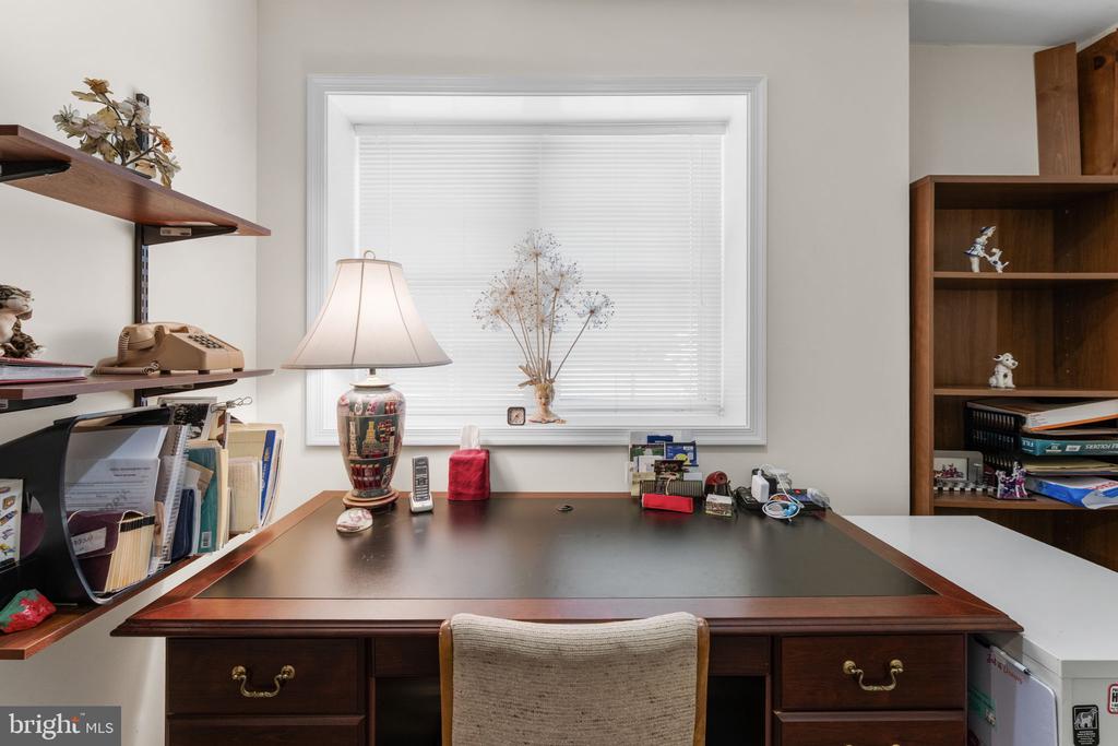 146 MOSBY CIR, WARRENTON, Virginia 20186, 3 Bedrooms Bedrooms, ,2 BathroomsBathrooms,Residential,146 MOSBY CIR,VAFQ2021872 MLS # VAFQ2021872 146 MOSBY CIR, WARRENTON, Virginia 20186, 3 Bedrooms Bedrooms, ,2 BathroomsBathrooms,Residential,146 MOSBY CIR,VAFQ2021872 MLS # VAFQ2021872