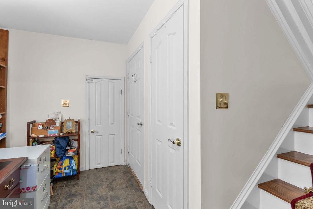 146 MOSBY CIR, WARRENTON, Virginia 20186, 3 Bedrooms Bedrooms, ,2 BathroomsBathrooms,Residential,146 MOSBY CIR,VAFQ2021872 MLS # VAFQ2021872 146 MOSBY CIR, WARRENTON, Virginia 20186, 3 Bedrooms Bedrooms, ,2 BathroomsBathrooms,Residential,146 MOSBY CIR,VAFQ2021872 MLS # VAFQ2021872