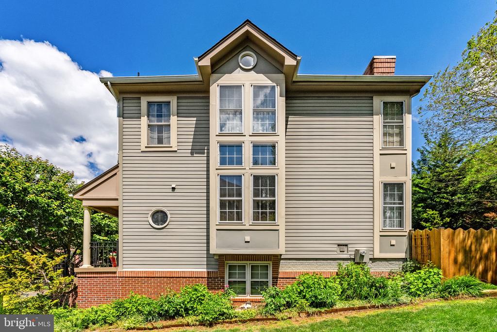 146 MOSBY CIR, WARRENTON, Virginia 20186, 3 Bedrooms Bedrooms, ,2 BathroomsBathrooms,Residential,146 MOSBY CIR,VAFQ2021872 MLS # VAFQ2021872 146 MOSBY CIR, WARRENTON, Virginia 20186, 3 Bedrooms Bedrooms, ,2 BathroomsBathrooms,Residential,146 MOSBY CIR,VAFQ2021872 MLS # VAFQ2021872