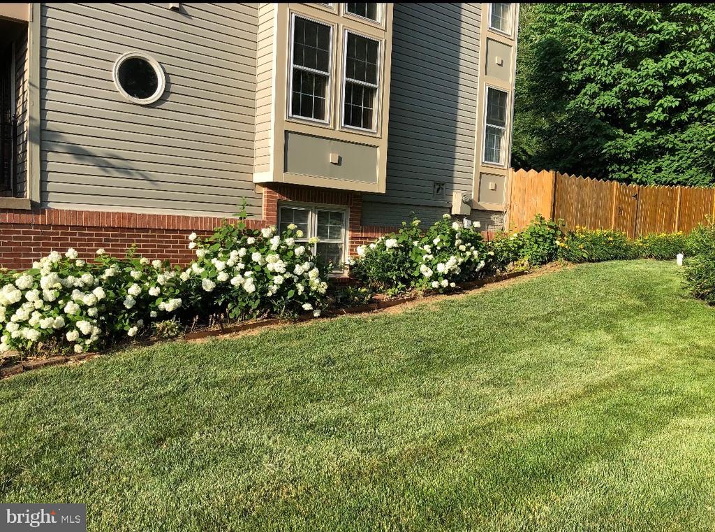 146 MOSBY CIR, WARRENTON, Virginia 20186, 3 Bedrooms Bedrooms, ,2 BathroomsBathrooms,Residential,146 MOSBY CIR,VAFQ2021872 MLS # VAFQ2021872 146 MOSBY CIR, WARRENTON, Virginia 20186, 3 Bedrooms Bedrooms, ,2 BathroomsBathrooms,Residential,146 MOSBY CIR,VAFQ2021872 MLS # VAFQ2021872