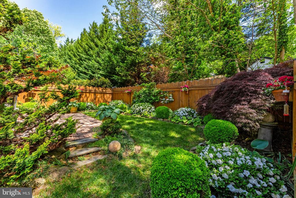 146 MOSBY CIR, WARRENTON, Virginia 20186, 3 Bedrooms Bedrooms, ,2 BathroomsBathrooms,Residential,146 MOSBY CIR,VAFQ2021872 MLS # VAFQ2021872 146 MOSBY CIR, WARRENTON, Virginia 20186, 3 Bedrooms Bedrooms, ,2 BathroomsBathrooms,Residential,146 MOSBY CIR,VAFQ2021872 MLS # VAFQ2021872