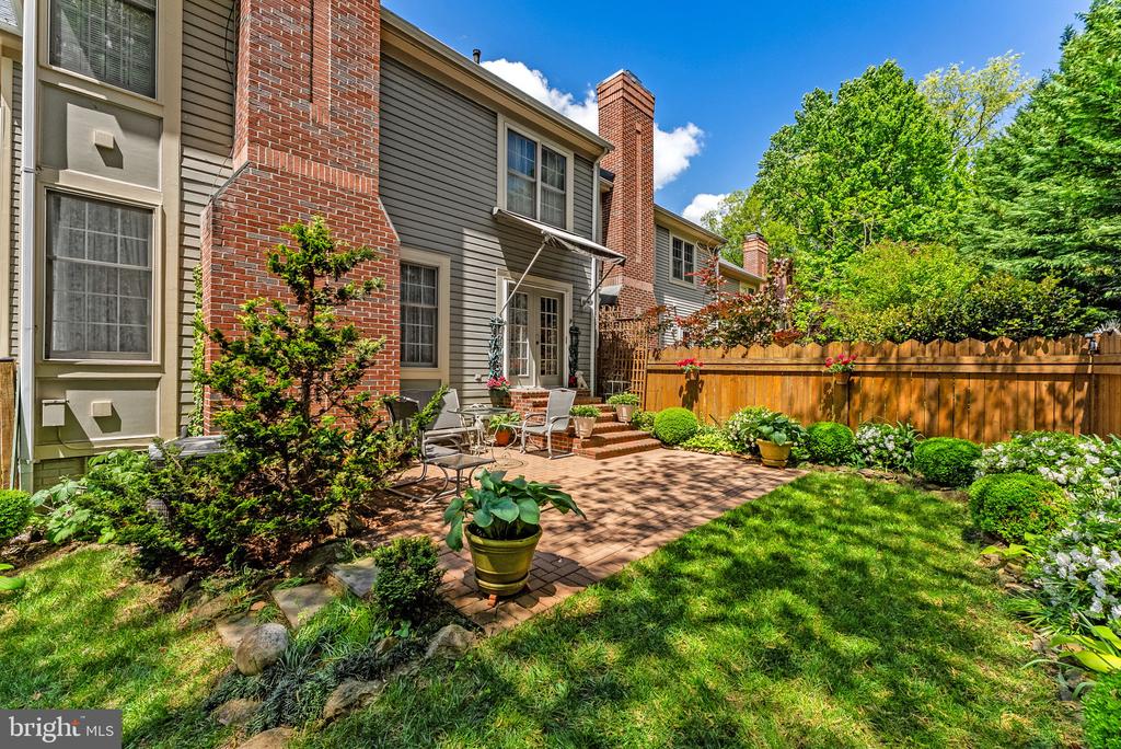 146 MOSBY CIR, WARRENTON, Virginia 20186, 3 Bedrooms Bedrooms, ,2 BathroomsBathrooms,Residential,146 MOSBY CIR,VAFQ2021872 MLS # VAFQ2021872 146 MOSBY CIR, WARRENTON, Virginia 20186, 3 Bedrooms Bedrooms, ,2 BathroomsBathrooms,Residential,146 MOSBY CIR,VAFQ2021872 MLS # VAFQ2021872