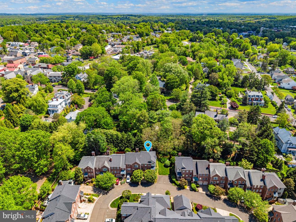 146 MOSBY CIR, WARRENTON, Virginia 20186, 3 Bedrooms Bedrooms, ,2 BathroomsBathrooms,Residential,146 MOSBY CIR,VAFQ2021872 MLS # VAFQ2021872 146 MOSBY CIR, WARRENTON, Virginia 20186, 3 Bedrooms Bedrooms, ,2 BathroomsBathrooms,Residential,146 MOSBY CIR,VAFQ2021872 MLS # VAFQ2021872