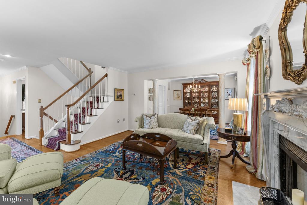146 MOSBY CIR, WARRENTON, Virginia 20186, 3 Bedrooms Bedrooms, ,2 BathroomsBathrooms,Residential,146 MOSBY CIR,VAFQ2021872 MLS # VAFQ2021872 146 MOSBY CIR, WARRENTON, Virginia 20186, 3 Bedrooms Bedrooms, ,2 BathroomsBathrooms,Residential,146 MOSBY CIR,VAFQ2021872 MLS # VAFQ2021872