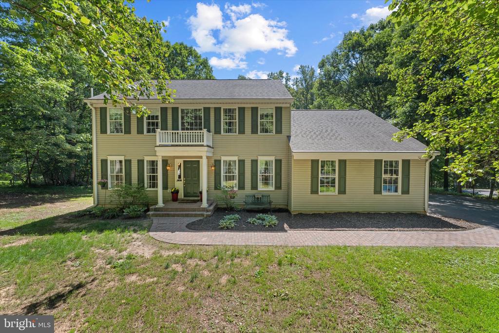 2319 WILDWOOD CIR, AMISSVILLE, Virginia 20106, 4 Bedrooms Bedrooms, ,2 BathroomsBathrooms,Residential,2319 WILDWOOD CIR,VACU2013890 MLS # VACU2013890 2319 WILDWOOD CIR, AMISSVILLE, Virginia 20106, 4 Bedrooms Bedrooms, ,2 BathroomsBathrooms,Residential,2319 WILDWOOD CIR,VACU2013890 MLS # VACU2013890