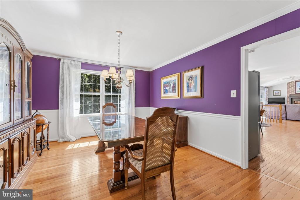 2319 WILDWOOD CIR, AMISSVILLE, Virginia 20106, 4 Bedrooms Bedrooms, ,2 BathroomsBathrooms,Residential,2319 WILDWOOD CIR,VACU2013890 MLS # VACU2013890 2319 WILDWOOD CIR, AMISSVILLE, Virginia 20106, 4 Bedrooms Bedrooms, ,2 BathroomsBathrooms,Residential,2319 WILDWOOD CIR,VACU2013890 MLS # VACU2013890
