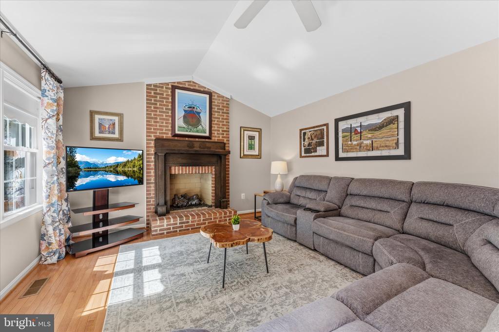 2319 WILDWOOD CIR, AMISSVILLE, Virginia 20106, 4 Bedrooms Bedrooms, ,2 BathroomsBathrooms,Residential,2319 WILDWOOD CIR,VACU2013890 MLS # VACU2013890 2319 WILDWOOD CIR, AMISSVILLE, Virginia 20106, 4 Bedrooms Bedrooms, ,2 BathroomsBathrooms,Residential,2319 WILDWOOD CIR,VACU2013890 MLS # VACU2013890