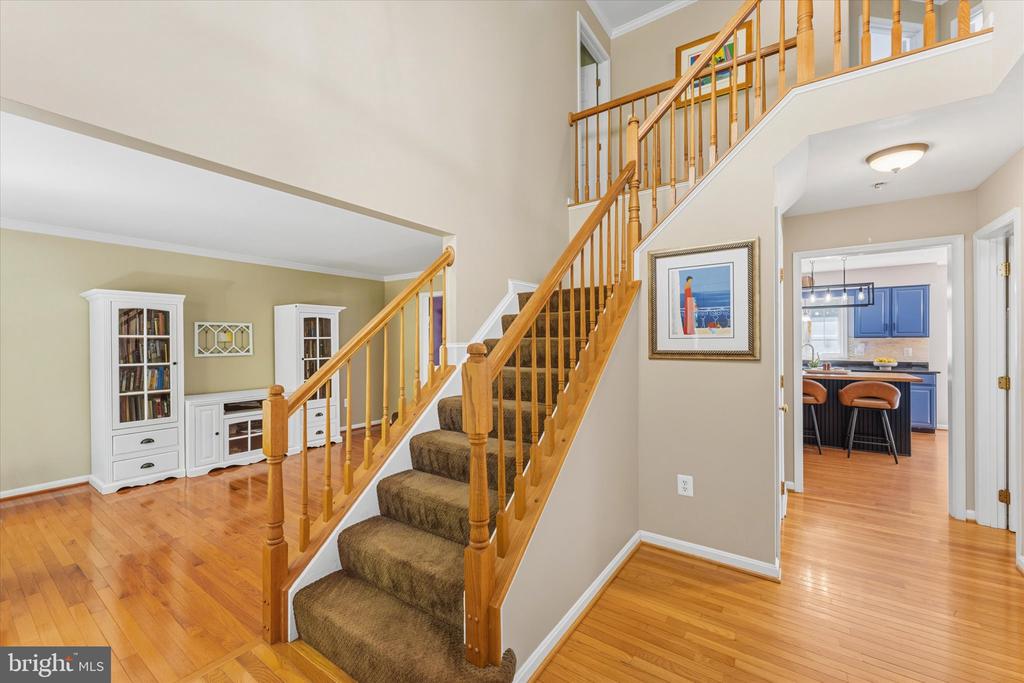 2319 WILDWOOD CIR, AMISSVILLE, Virginia 20106, 4 Bedrooms Bedrooms, ,2 BathroomsBathrooms,Residential,2319 WILDWOOD CIR,VACU2013890 MLS # VACU2013890 2319 WILDWOOD CIR, AMISSVILLE, Virginia 20106, 4 Bedrooms Bedrooms, ,2 BathroomsBathrooms,Residential,2319 WILDWOOD CIR,VACU2013890 MLS # VACU2013890