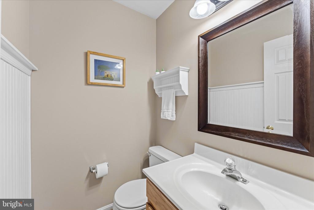 2319 WILDWOOD CIR, AMISSVILLE, Virginia 20106, 4 Bedrooms Bedrooms, ,2 BathroomsBathrooms,Residential,2319 WILDWOOD CIR,VACU2013890 MLS # VACU2013890 2319 WILDWOOD CIR, AMISSVILLE, Virginia 20106, 4 Bedrooms Bedrooms, ,2 BathroomsBathrooms,Residential,2319 WILDWOOD CIR,VACU2013890 MLS # VACU2013890