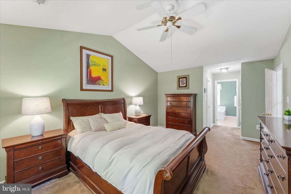 2319 WILDWOOD CIR, AMISSVILLE, Virginia 20106, 4 Bedrooms Bedrooms, ,2 BathroomsBathrooms,Residential,2319 WILDWOOD CIR,VACU2013890 MLS # VACU2013890 2319 WILDWOOD CIR, AMISSVILLE, Virginia 20106, 4 Bedrooms Bedrooms, ,2 BathroomsBathrooms,Residential,2319 WILDWOOD CIR,VACU2013890 MLS # VACU2013890