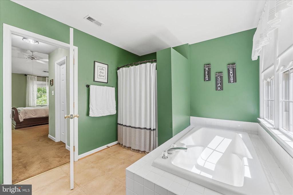 2319 WILDWOOD CIR, AMISSVILLE, Virginia 20106, 4 Bedrooms Bedrooms, ,2 BathroomsBathrooms,Residential,2319 WILDWOOD CIR,VACU2013890 MLS # VACU2013890 2319 WILDWOOD CIR, AMISSVILLE, Virginia 20106, 4 Bedrooms Bedrooms, ,2 BathroomsBathrooms,Residential,2319 WILDWOOD CIR,VACU2013890 MLS # VACU2013890