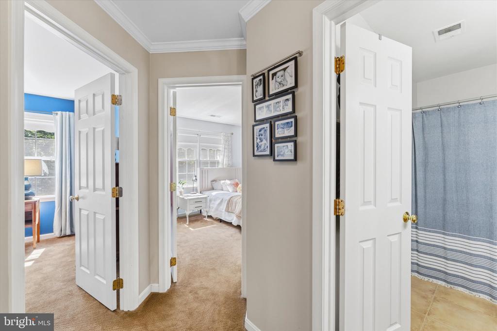 2319 WILDWOOD CIR, AMISSVILLE, Virginia 20106, 4 Bedrooms Bedrooms, ,2 BathroomsBathrooms,Residential,2319 WILDWOOD CIR,VACU2013890 MLS # VACU2013890 2319 WILDWOOD CIR, AMISSVILLE, Virginia 20106, 4 Bedrooms Bedrooms, ,2 BathroomsBathrooms,Residential,2319 WILDWOOD CIR,VACU2013890 MLS # VACU2013890