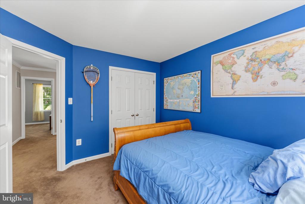 2319 WILDWOOD CIR, AMISSVILLE, Virginia 20106, 4 Bedrooms Bedrooms, ,2 BathroomsBathrooms,Residential,2319 WILDWOOD CIR,VACU2013890 MLS # VACU2013890 2319 WILDWOOD CIR, AMISSVILLE, Virginia 20106, 4 Bedrooms Bedrooms, ,2 BathroomsBathrooms,Residential,2319 WILDWOOD CIR,VACU2013890 MLS # VACU2013890