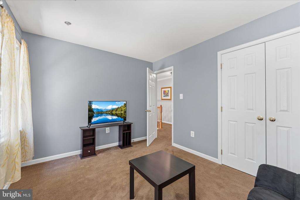 2319 WILDWOOD CIR, AMISSVILLE, Virginia 20106, 4 Bedrooms Bedrooms, ,2 BathroomsBathrooms,Residential,2319 WILDWOOD CIR,VACU2013890 MLS # VACU2013890 2319 WILDWOOD CIR, AMISSVILLE, Virginia 20106, 4 Bedrooms Bedrooms, ,2 BathroomsBathrooms,Residential,2319 WILDWOOD CIR,VACU2013890 MLS # VACU2013890