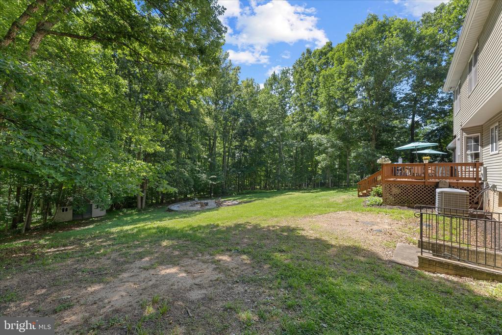 2319 WILDWOOD CIR, AMISSVILLE, Virginia 20106, 4 Bedrooms Bedrooms, ,2 BathroomsBathrooms,Residential,2319 WILDWOOD CIR,VACU2013890 MLS # VACU2013890 2319 WILDWOOD CIR, AMISSVILLE, Virginia 20106, 4 Bedrooms Bedrooms, ,2 BathroomsBathrooms,Residential,2319 WILDWOOD CIR,VACU2013890 MLS # VACU2013890