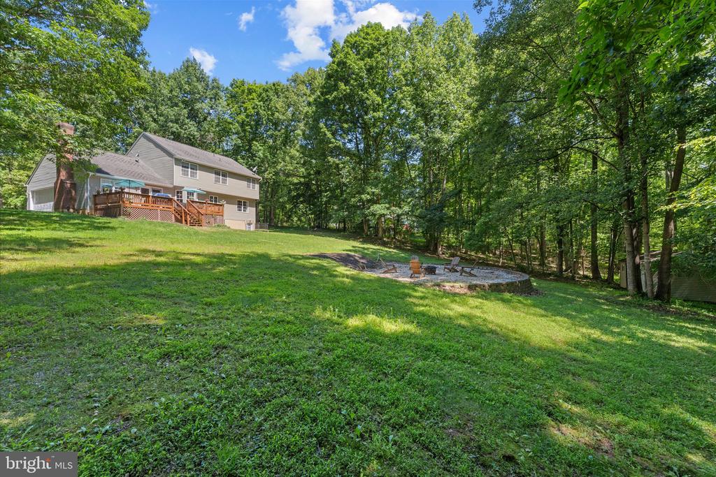 2319 WILDWOOD CIR, AMISSVILLE, Virginia 20106, 4 Bedrooms Bedrooms, ,2 BathroomsBathrooms,Residential,2319 WILDWOOD CIR,VACU2013890 MLS # VACU2013890 2319 WILDWOOD CIR, AMISSVILLE, Virginia 20106, 4 Bedrooms Bedrooms, ,2 BathroomsBathrooms,Residential,2319 WILDWOOD CIR,VACU2013890 MLS # VACU2013890