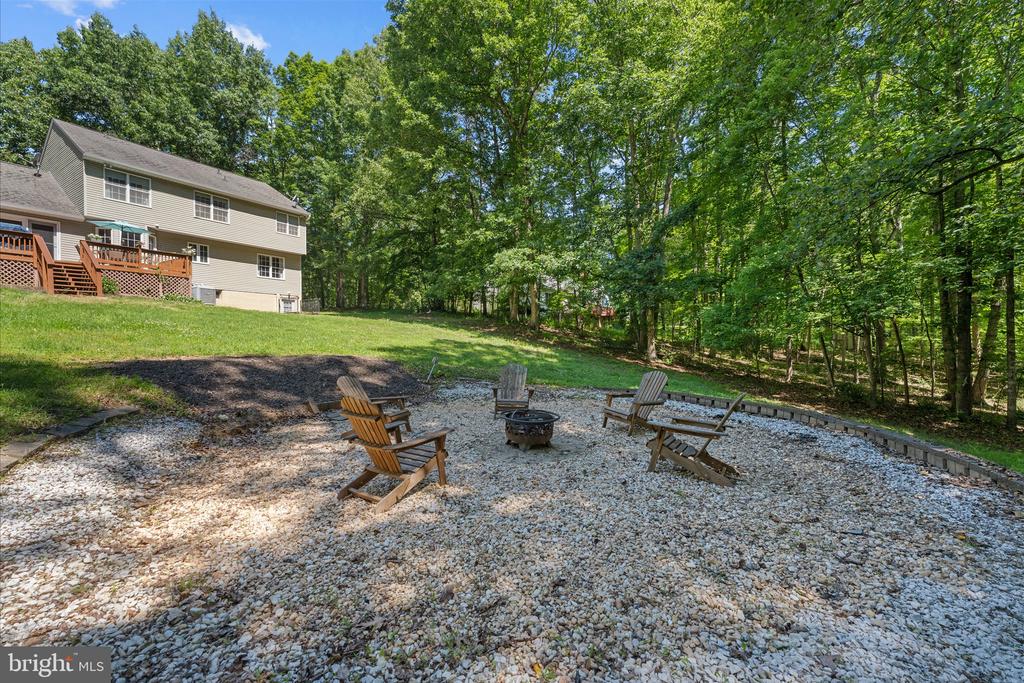 2319 WILDWOOD CIR, AMISSVILLE, Virginia 20106, 4 Bedrooms Bedrooms, ,2 BathroomsBathrooms,Residential,2319 WILDWOOD CIR,VACU2013890 MLS # VACU2013890 2319 WILDWOOD CIR, AMISSVILLE, Virginia 20106, 4 Bedrooms Bedrooms, ,2 BathroomsBathrooms,Residential,2319 WILDWOOD CIR,VACU2013890 MLS # VACU2013890