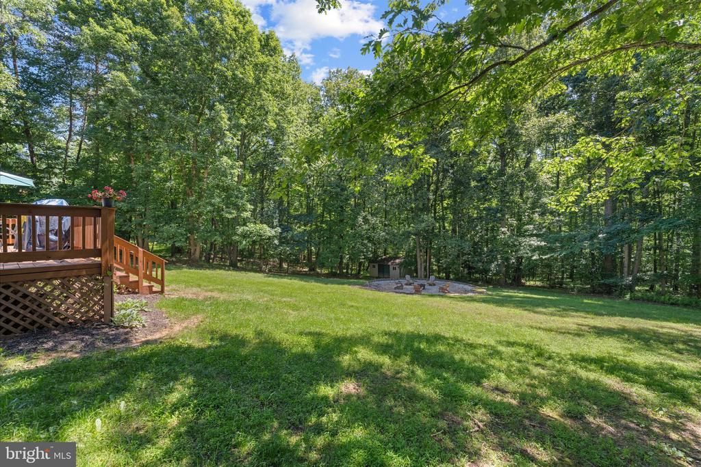 2319 WILDWOOD CIR, AMISSVILLE, Virginia 20106, 4 Bedrooms Bedrooms, ,2 BathroomsBathrooms,Residential,2319 WILDWOOD CIR,VACU2013890 MLS # VACU2013890 2319 WILDWOOD CIR, AMISSVILLE, Virginia 20106, 4 Bedrooms Bedrooms, ,2 BathroomsBathrooms,Residential,2319 WILDWOOD CIR,VACU2013890 MLS # VACU2013890