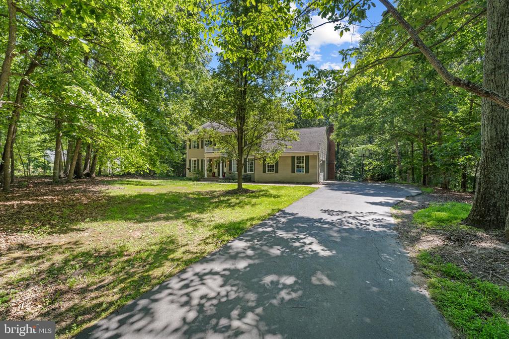 2319 WILDWOOD CIR, AMISSVILLE, Virginia 20106, 4 Bedrooms Bedrooms, ,2 BathroomsBathrooms,Residential,2319 WILDWOOD CIR,VACU2013890 MLS # VACU2013890 2319 WILDWOOD CIR, AMISSVILLE, Virginia 20106, 4 Bedrooms Bedrooms, ,2 BathroomsBathrooms,Residential,2319 WILDWOOD CIR,VACU2013890 MLS # VACU2013890