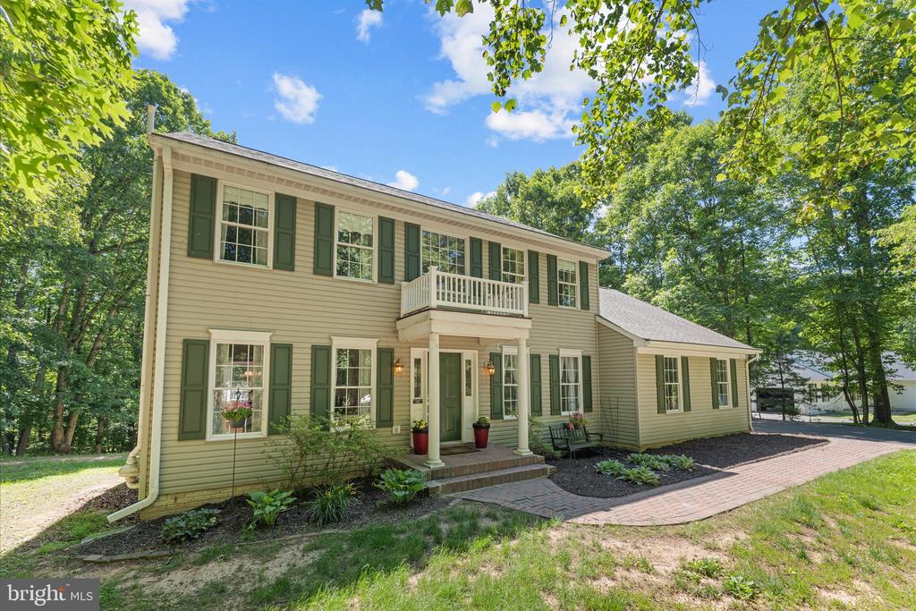 2319 WILDWOOD CIR, AMISSVILLE, Virginia 20106, 4 Bedrooms Bedrooms, ,2 BathroomsBathrooms,Residential,2319 WILDWOOD CIR,VACU2013890 MLS # VACU2013890 2319 WILDWOOD CIR, AMISSVILLE, Virginia 20106, 4 Bedrooms Bedrooms, ,2 BathroomsBathrooms,Residential,2319 WILDWOOD CIR,VACU2013890 MLS # VACU2013890
