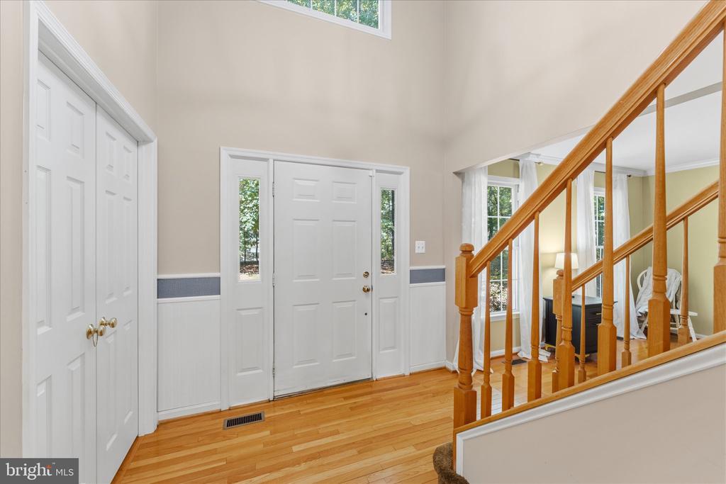 2319 WILDWOOD CIR, AMISSVILLE, Virginia 20106, 4 Bedrooms Bedrooms, ,2 BathroomsBathrooms,Residential,2319 WILDWOOD CIR,VACU2013890 MLS # VACU2013890 2319 WILDWOOD CIR, AMISSVILLE, Virginia 20106, 4 Bedrooms Bedrooms, ,2 BathroomsBathrooms,Residential,2319 WILDWOOD CIR,VACU2013890 MLS # VACU2013890