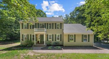 2319 WILDWOOD CIR, AMISSVILLE, Virginia 20106, 4 Bedrooms Bedrooms, ,2 BathroomsBathrooms,Residential,2319 WILDWOOD CIR,VACU2013890 MLS # VACU2013890