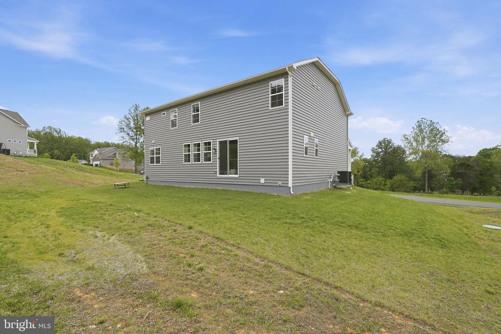 3451 WOODED RUN DR, BROAD RUN, Virginia 20137, 5 Bedrooms Bedrooms, ,4 BathroomsBathrooms,Residential,3451 WOODED RUN DR,VAFQ2022336 MLS # VAFQ2022336