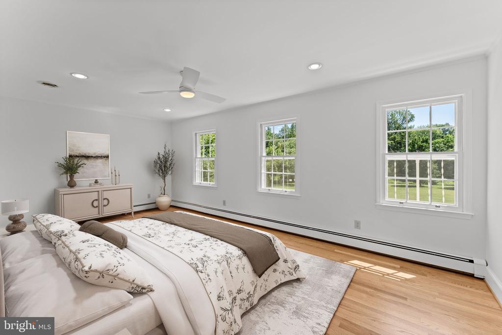 6989 FREDERICKSBURG RD, BARBOURSVILLE, Virginia 22923, 5 Bedrooms Bedrooms, ,3 BathroomsBathrooms,Residential,6989 FREDERICKSBURG RD,VAGR2000874 MLS # VAGR2000874