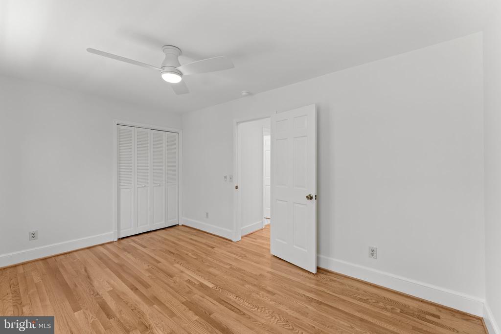 6989 FREDERICKSBURG RD, BARBOURSVILLE, Virginia 22923, 5 Bedrooms Bedrooms, ,3 BathroomsBathrooms,Residential,6989 FREDERICKSBURG RD,VAGR2000874 MLS # VAGR2000874
