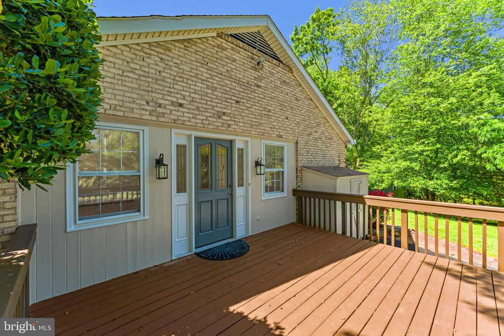 6989 FREDERICKSBURG RD, BARBOURSVILLE, Virginia 22923, 5 Bedrooms Bedrooms, ,3 BathroomsBathrooms,Residential,6989 FREDERICKSBURG RD,VAGR2000874 MLS # VAGR2000874