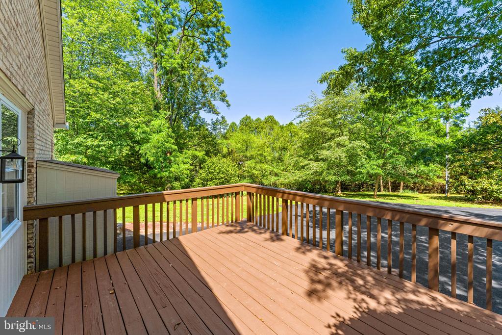 6989 FREDERICKSBURG RD, BARBOURSVILLE, Virginia 22923, 5 Bedrooms Bedrooms, ,3 BathroomsBathrooms,Residential,6989 FREDERICKSBURG RD,VAGR2000874 MLS # VAGR2000874