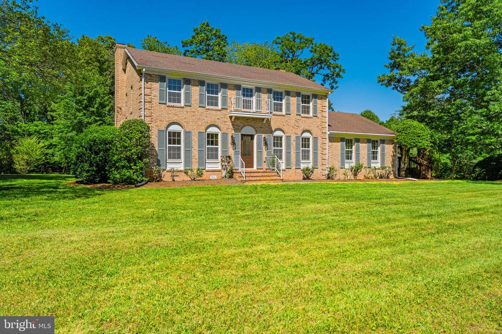 6989 FREDERICKSBURG RD, BARBOURSVILLE, Virginia 22923, 5 Bedrooms Bedrooms, ,3 BathroomsBathrooms,Residential,6989 FREDERICKSBURG RD,VAGR2000874 MLS # VAGR2000874
