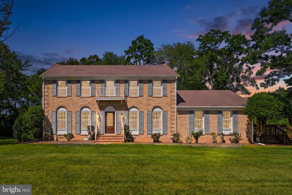 6989 FREDERICKSBURG RD, BARBOURSVILLE, Virginia 22923, 5 Bedrooms Bedrooms, ,3 BathroomsBathrooms,Residential,6989 FREDERICKSBURG RD,VAGR2000874 MLS # VAGR2000874