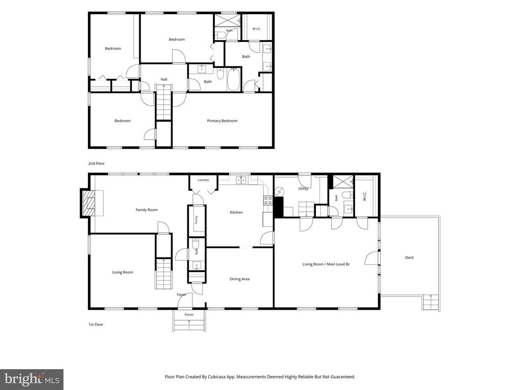 6989 FREDERICKSBURG RD, BARBOURSVILLE, Virginia 22923, 5 Bedrooms Bedrooms, ,3 BathroomsBathrooms,Residential,6989 FREDERICKSBURG RD,VAGR2000874 MLS # VAGR2000874