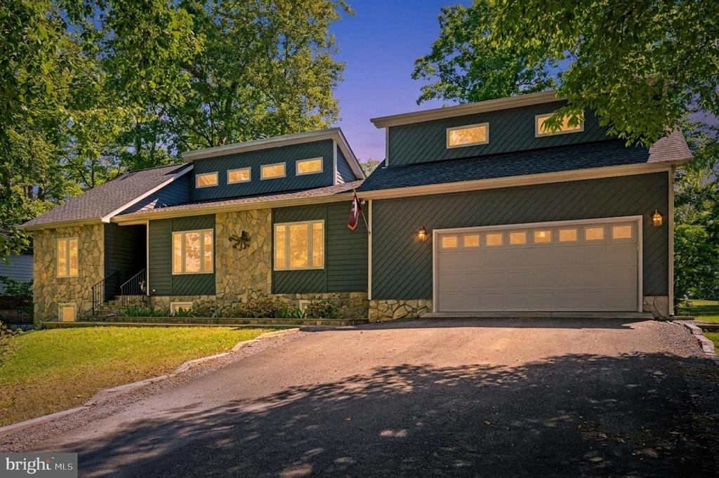 203 LIMESTONE LN, LOCUST GROVE, Virginia 22508, 5 Bedrooms Bedrooms, ,3 BathroomsBathrooms,Residential,203 LIMESTONE LN,VAOR2013942 MLS # VAOR2013942 203 LIMESTONE LN, LOCUST GROVE, Virginia 22508, 5 Bedrooms Bedrooms, ,3 BathroomsBathrooms,Residential,203 LIMESTONE LN,VAOR2013942 MLS # VAOR2013942