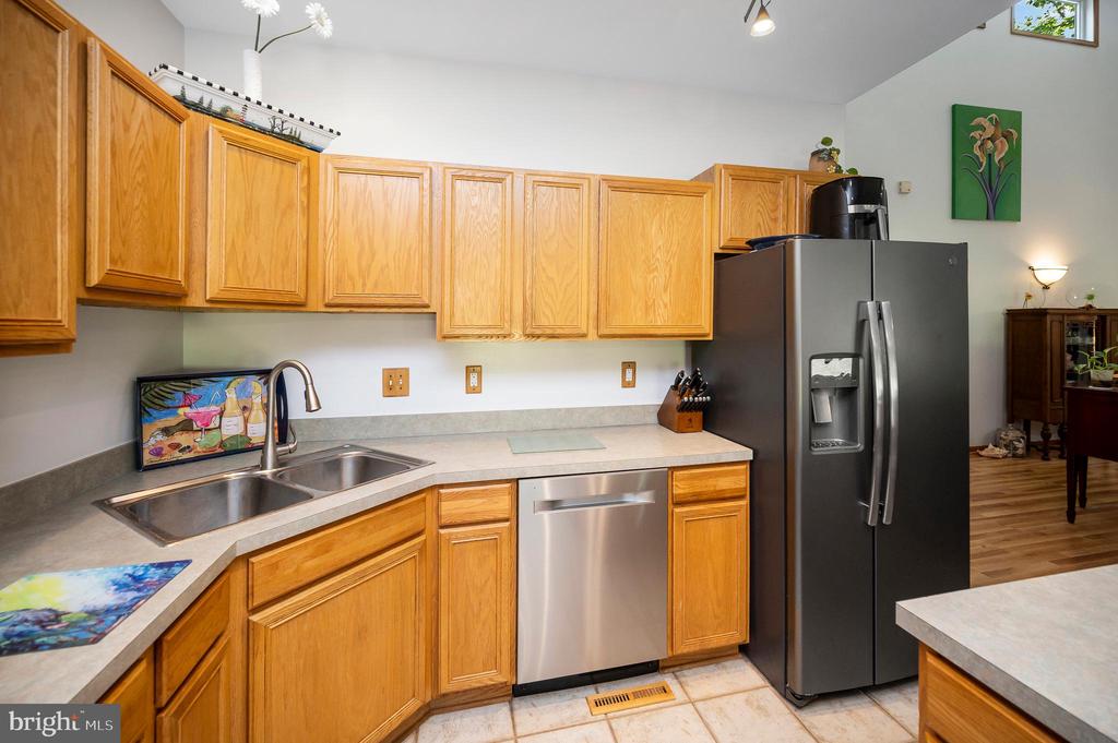 203 LIMESTONE LN, LOCUST GROVE, Virginia 22508, 5 Bedrooms Bedrooms, ,3 BathroomsBathrooms,Residential,203 LIMESTONE LN,VAOR2013942 MLS # VAOR2013942 203 LIMESTONE LN, LOCUST GROVE, Virginia 22508, 5 Bedrooms Bedrooms, ,3 BathroomsBathrooms,Residential,203 LIMESTONE LN,VAOR2013942 MLS # VAOR2013942