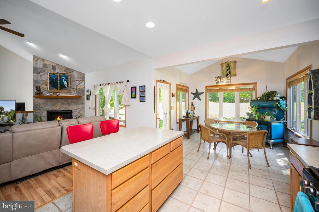 203 LIMESTONE LN, LOCUST GROVE, Virginia 22508, 5 Bedrooms Bedrooms, ,3 BathroomsBathrooms,Residential,203 LIMESTONE LN,VAOR2013942 MLS # VAOR2013942 203 LIMESTONE LN, LOCUST GROVE, Virginia 22508, 5 Bedrooms Bedrooms, ,3 BathroomsBathrooms,Residential,203 LIMESTONE LN,VAOR2013942 MLS # VAOR2013942