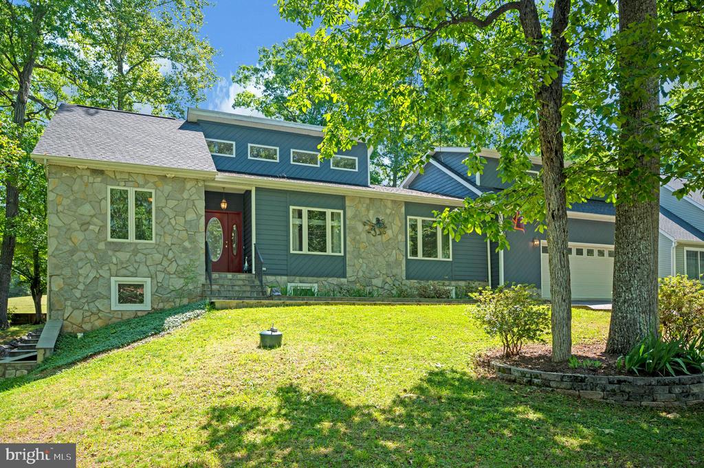 203 LIMESTONE LN, LOCUST GROVE, Virginia 22508, 5 Bedrooms Bedrooms, ,3 BathroomsBathrooms,Residential,203 LIMESTONE LN,VAOR2013942 MLS # VAOR2013942 203 LIMESTONE LN, LOCUST GROVE, Virginia 22508, 5 Bedrooms Bedrooms, ,3 BathroomsBathrooms,Residential,203 LIMESTONE LN,VAOR2013942 MLS # VAOR2013942