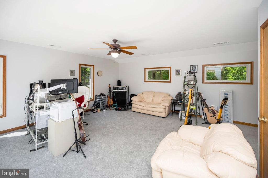 203 LIMESTONE LN, LOCUST GROVE, Virginia 22508, 5 Bedrooms Bedrooms, ,3 BathroomsBathrooms,Residential,203 LIMESTONE LN,VAOR2013942 MLS # VAOR2013942 203 LIMESTONE LN, LOCUST GROVE, Virginia 22508, 5 Bedrooms Bedrooms, ,3 BathroomsBathrooms,Residential,203 LIMESTONE LN,VAOR2013942 MLS # VAOR2013942