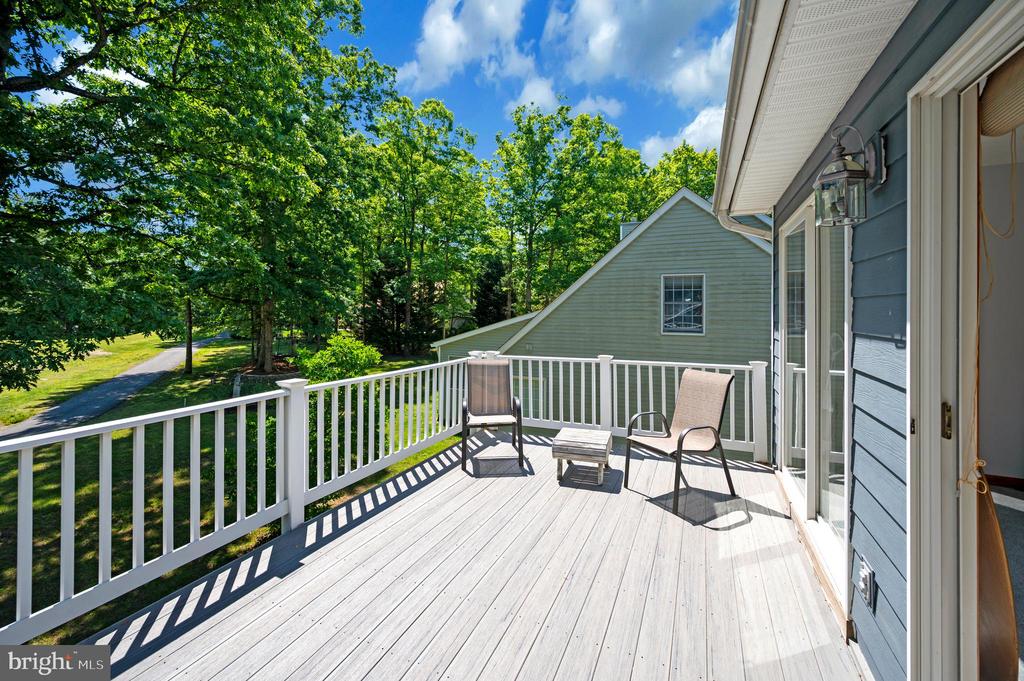 203 LIMESTONE LN, LOCUST GROVE, Virginia 22508, 5 Bedrooms Bedrooms, ,3 BathroomsBathrooms,Residential,203 LIMESTONE LN,VAOR2013942 MLS # VAOR2013942 203 LIMESTONE LN, LOCUST GROVE, Virginia 22508, 5 Bedrooms Bedrooms, ,3 BathroomsBathrooms,Residential,203 LIMESTONE LN,VAOR2013942 MLS # VAOR2013942