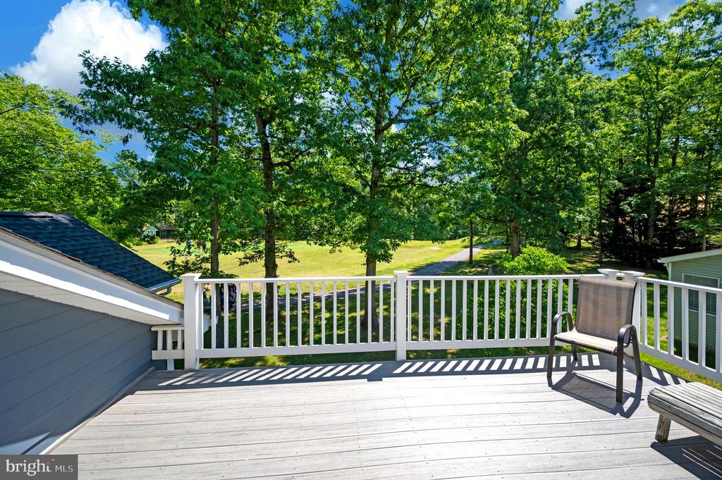 203 LIMESTONE LN, LOCUST GROVE, Virginia 22508, 5 Bedrooms Bedrooms, ,3 BathroomsBathrooms,Residential,203 LIMESTONE LN,VAOR2013942 MLS # VAOR2013942 203 LIMESTONE LN, LOCUST GROVE, Virginia 22508, 5 Bedrooms Bedrooms, ,3 BathroomsBathrooms,Residential,203 LIMESTONE LN,VAOR2013942 MLS # VAOR2013942