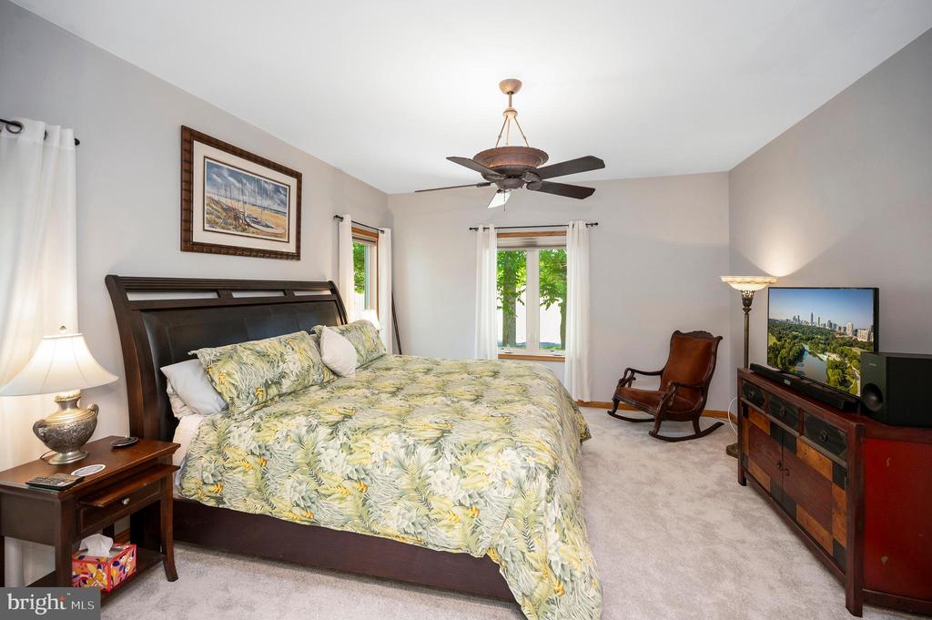203 LIMESTONE LN, LOCUST GROVE, Virginia 22508, 5 Bedrooms Bedrooms, ,3 BathroomsBathrooms,Residential,203 LIMESTONE LN,VAOR2013942 MLS # VAOR2013942 203 LIMESTONE LN, LOCUST GROVE, Virginia 22508, 5 Bedrooms Bedrooms, ,3 BathroomsBathrooms,Residential,203 LIMESTONE LN,VAOR2013942 MLS # VAOR2013942