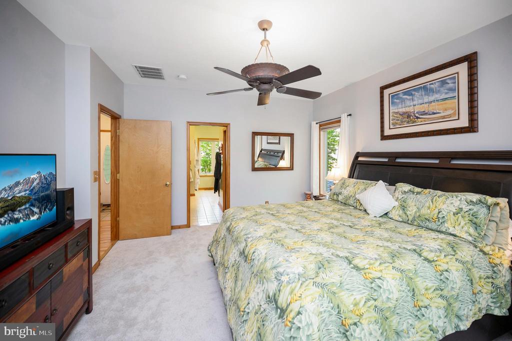 203 LIMESTONE LN, LOCUST GROVE, Virginia 22508, 5 Bedrooms Bedrooms, ,3 BathroomsBathrooms,Residential,203 LIMESTONE LN,VAOR2013942 MLS # VAOR2013942 203 LIMESTONE LN, LOCUST GROVE, Virginia 22508, 5 Bedrooms Bedrooms, ,3 BathroomsBathrooms,Residential,203 LIMESTONE LN,VAOR2013942 MLS # VAOR2013942