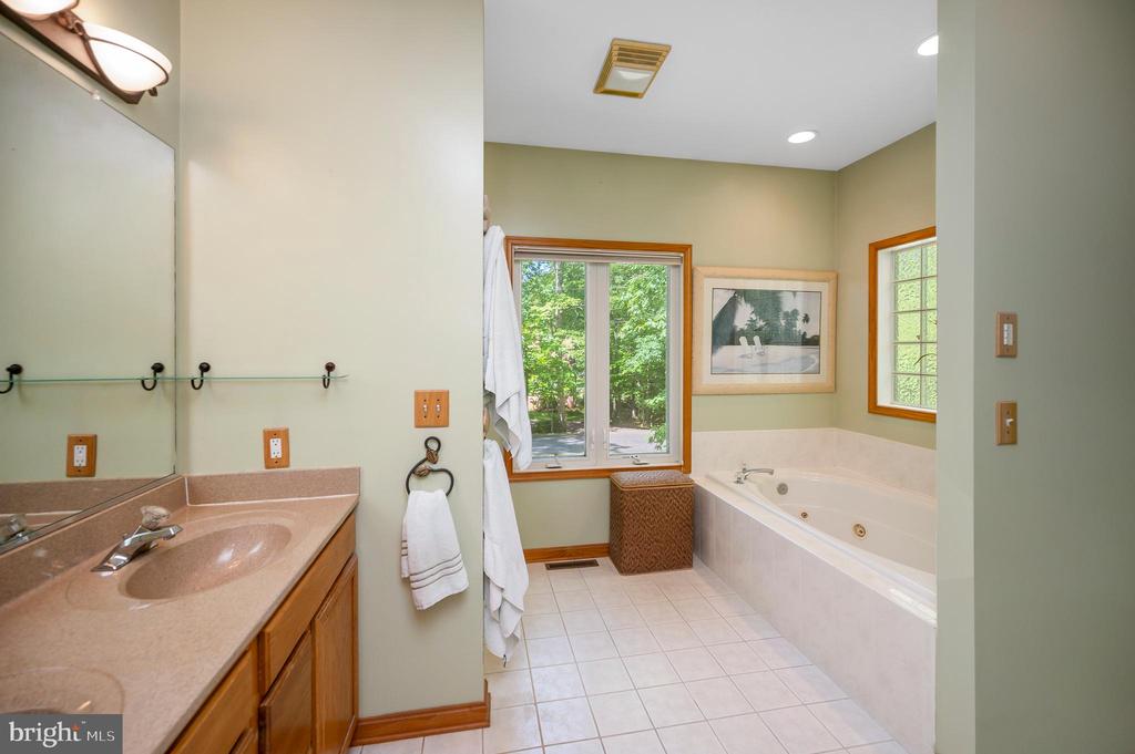 203 LIMESTONE LN, LOCUST GROVE, Virginia 22508, 5 Bedrooms Bedrooms, ,3 BathroomsBathrooms,Residential,203 LIMESTONE LN,VAOR2013942 MLS # VAOR2013942 203 LIMESTONE LN, LOCUST GROVE, Virginia 22508, 5 Bedrooms Bedrooms, ,3 BathroomsBathrooms,Residential,203 LIMESTONE LN,VAOR2013942 MLS # VAOR2013942