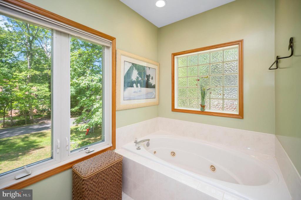 203 LIMESTONE LN, LOCUST GROVE, Virginia 22508, 5 Bedrooms Bedrooms, ,3 BathroomsBathrooms,Residential,203 LIMESTONE LN,VAOR2013942 MLS # VAOR2013942 203 LIMESTONE LN, LOCUST GROVE, Virginia 22508, 5 Bedrooms Bedrooms, ,3 BathroomsBathrooms,Residential,203 LIMESTONE LN,VAOR2013942 MLS # VAOR2013942