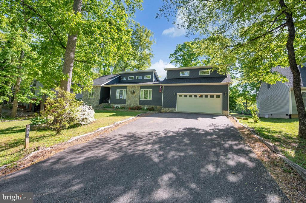 203 LIMESTONE LN, LOCUST GROVE, Virginia 22508, 5 Bedrooms Bedrooms, ,3 BathroomsBathrooms,Residential,203 LIMESTONE LN,VAOR2013942 MLS # VAOR2013942 203 LIMESTONE LN, LOCUST GROVE, Virginia 22508, 5 Bedrooms Bedrooms, ,3 BathroomsBathrooms,Residential,203 LIMESTONE LN,VAOR2013942 MLS # VAOR2013942
