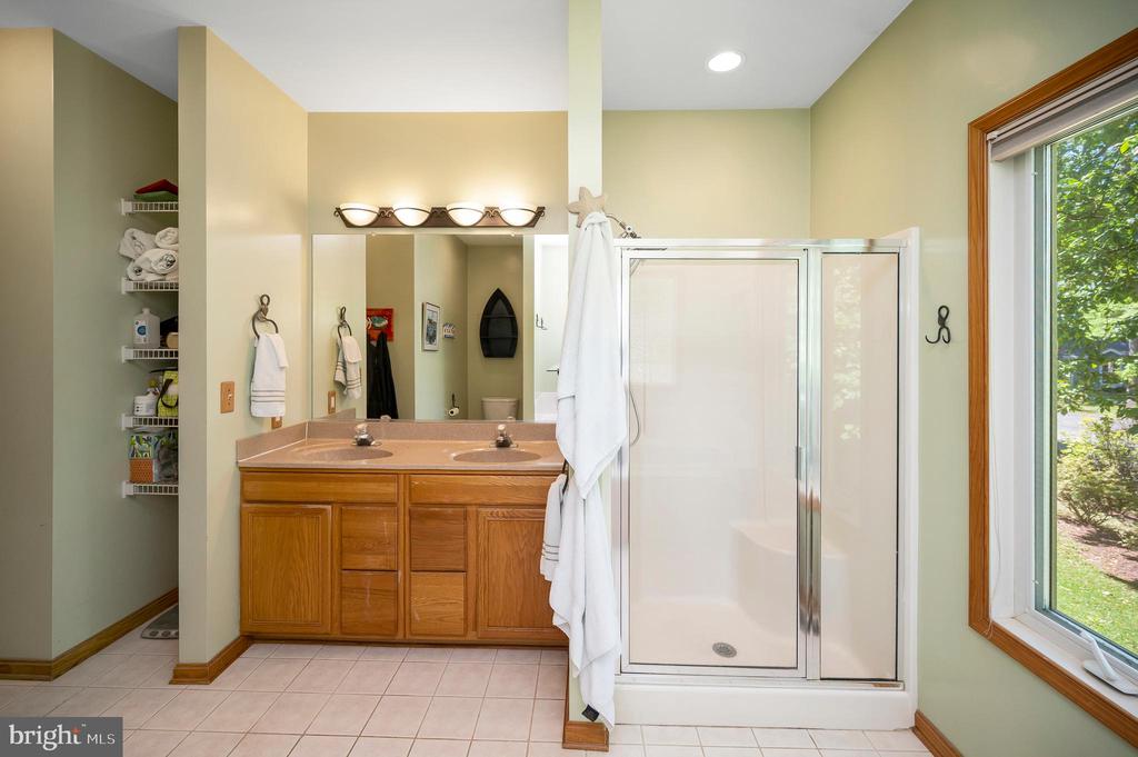203 LIMESTONE LN, LOCUST GROVE, Virginia 22508, 5 Bedrooms Bedrooms, ,3 BathroomsBathrooms,Residential,203 LIMESTONE LN,VAOR2013942 MLS # VAOR2013942 203 LIMESTONE LN, LOCUST GROVE, Virginia 22508, 5 Bedrooms Bedrooms, ,3 BathroomsBathrooms,Residential,203 LIMESTONE LN,VAOR2013942 MLS # VAOR2013942