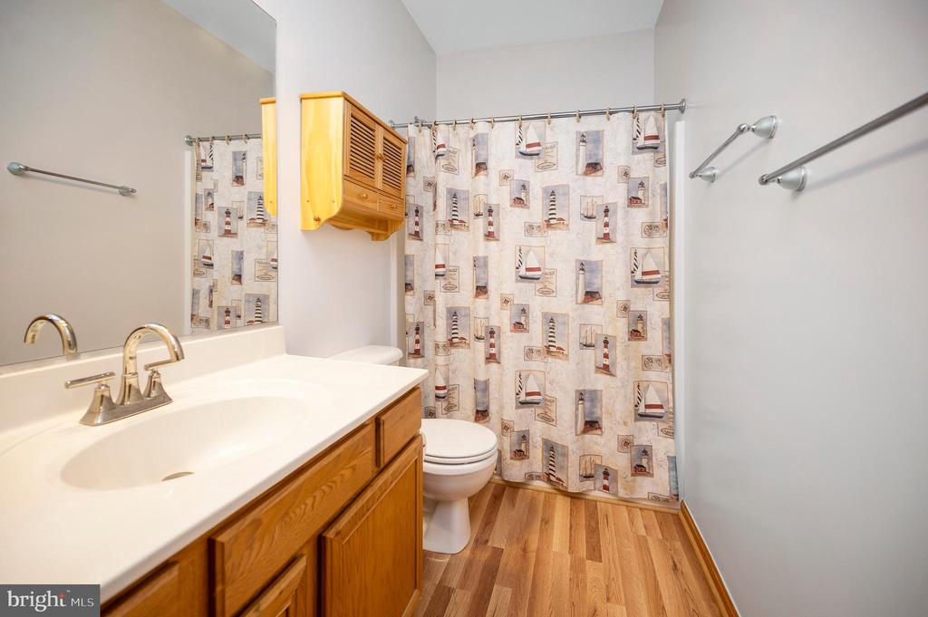 203 LIMESTONE LN, LOCUST GROVE, Virginia 22508, 5 Bedrooms Bedrooms, ,3 BathroomsBathrooms,Residential,203 LIMESTONE LN,VAOR2013942 MLS # VAOR2013942 203 LIMESTONE LN, LOCUST GROVE, Virginia 22508, 5 Bedrooms Bedrooms, ,3 BathroomsBathrooms,Residential,203 LIMESTONE LN,VAOR2013942 MLS # VAOR2013942