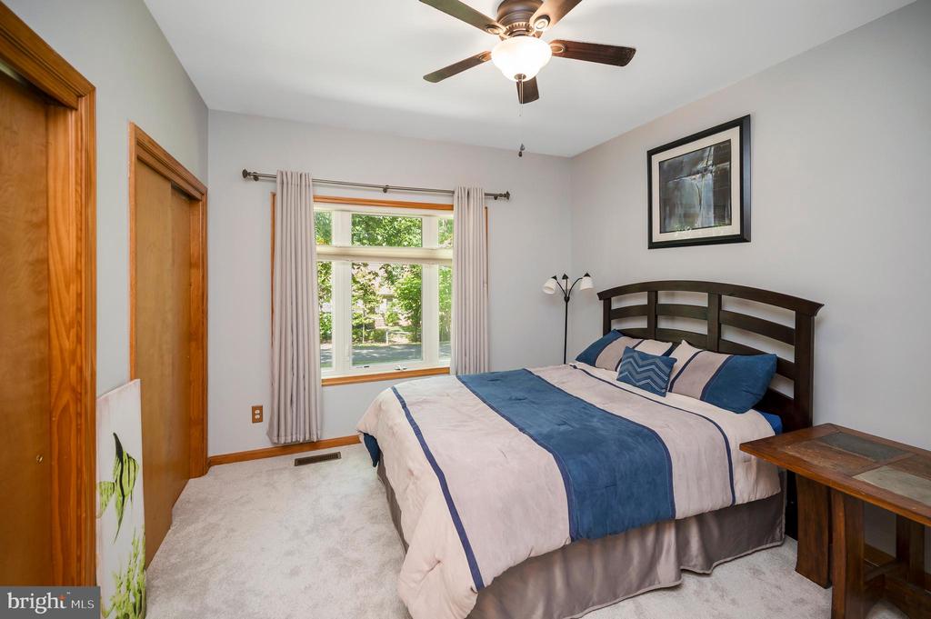 203 LIMESTONE LN, LOCUST GROVE, Virginia 22508, 5 Bedrooms Bedrooms, ,3 BathroomsBathrooms,Residential,203 LIMESTONE LN,VAOR2013942 MLS # VAOR2013942 203 LIMESTONE LN, LOCUST GROVE, Virginia 22508, 5 Bedrooms Bedrooms, ,3 BathroomsBathrooms,Residential,203 LIMESTONE LN,VAOR2013942 MLS # VAOR2013942